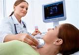 Images of Medical Ultrasound Technician Salary