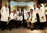 Medical Encyclopedia For Doctors Images