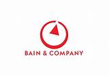 Photos of Bain & Company