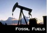 Photos of About Fossil Fuels