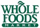 Images of Whole Foods Market Sacramento