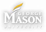 George Mason University Life Program