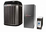 Prices Of Hvac Systems For Home Images