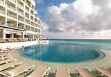 Sun Palace Cancun All Inclusive Package