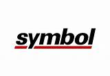 Pictures of Symbol Technologies Llc