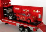 Lego Duplo Mack Truck Photos