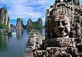 Vietnam Cambodia Travel Pictures