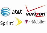 Top 10 Wireless Carriers Pictures