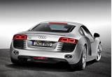 Photos of Prices For Audi Cars