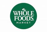 Photos of Whole Foods Market Opening Hours