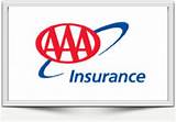 Auto Insurance Carriers In Florida Photos