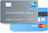Cvv Number On Visa Credit Card Pictures