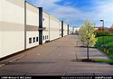 Thorn Hill Industrial Park Images