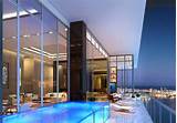 Pictures of Luxury Apartments For Rent In Brickell Miami