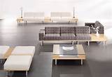Photos of Lobby Furniture Modern