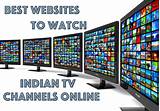 How To Watch All Indian Tv Channels Online Pictures