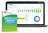 Pictures of Quickbooks For Mac Free Software