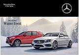 Mercedes Benz In Silver Spring Images