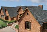 Pictures of Roofing Valleys With Architectural Shingles