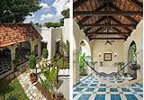 Mexican Boutique Hotels