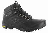 Size 13 Hiking Boots Pictures