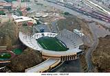 Pictures of New Stadium El Paso Tx