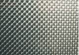 Images of Patterned Stainless Steel Sheets