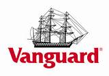 Vanguard University Jobs Images