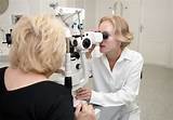 Doctor Of Optometry