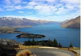 New Zealand Tour Packages From Melbourne Photos