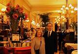 Images of Le Grand Colbert Paris Reservations