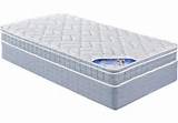 Photos of Low Profile Twin Mattresses