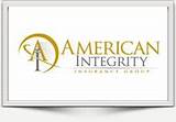 American Security Insurance Company Florida Images