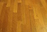 Pictures Of Vinyl Plank Flooring Photos