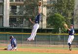 Images of Verdugo Hills High School