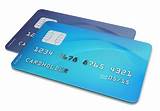 Credit Cards For Poor Credit With No Bank Account Photos