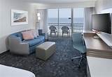 Howard Johnson Hotel Virginia Beach Oceanfront