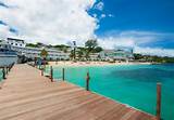 Ocho Rios Jamaica All Inclusive Vacation Packages