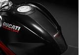 Ducati Monster 696 Gas Tank Cover Images
