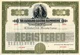 Cleveland Electric Company Images