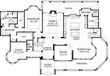 Images of Victorian Style Home Floor Plans