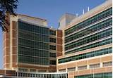 Pictures of Shands Cancer Hospital