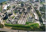 Images of Clarksville Wastewater Treatment Department