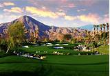 Pictures of Palm Springs Golf Reservations