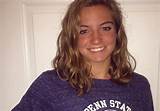 Photos of Penn State Class Of 2021