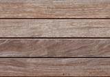 Photos of Wood Planks Texture