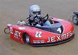 Photos of Kid Kart Racing