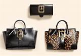 Avenue Handbags Pictures