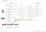 House Electrical Wiring Diagram Images