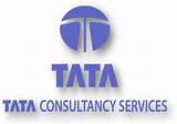Pictures of Tata It Consulting